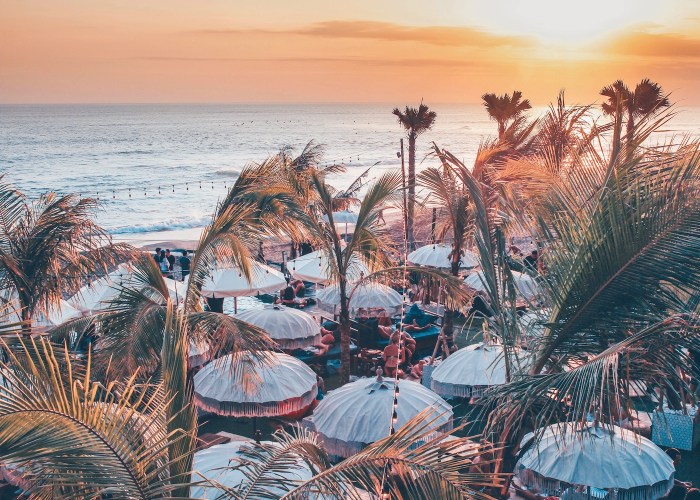 Canggu beach bali do club clubs bars indonesia finns accommodations restaurants ultimate complete activities guide sunsets spend catch stick amazing