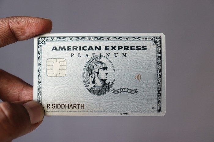 Amex sapphire chase